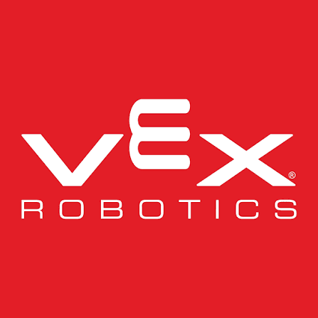 VEX Robots logo